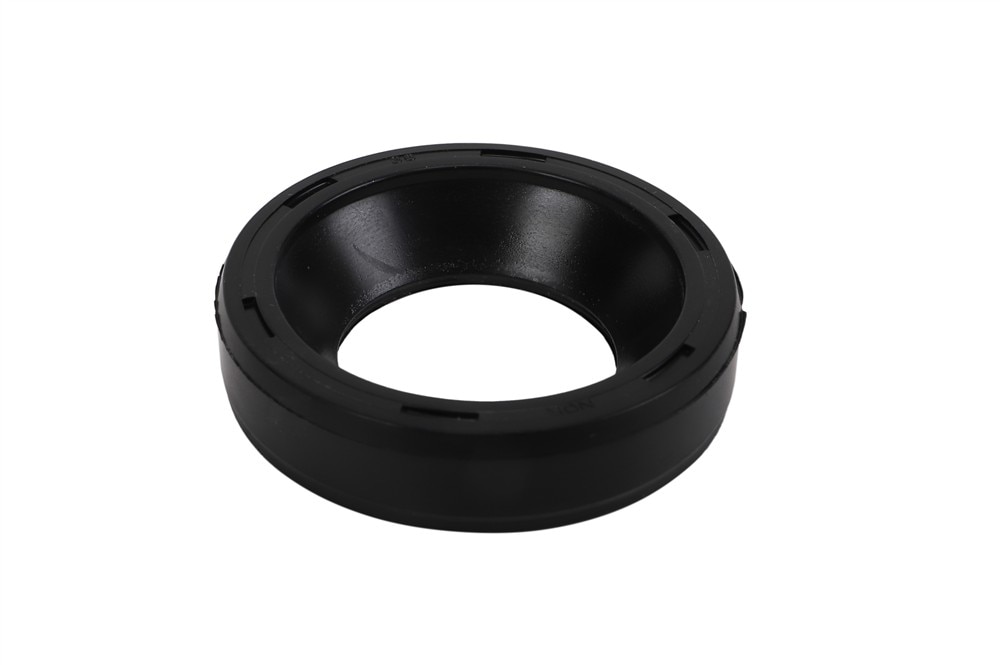 GM Genuine Parts Fuel Injection Fuel Feed Pipe O-Ring