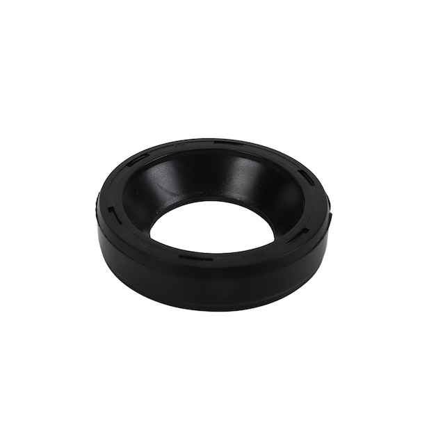 GM Genuine Parts Fuel Injection Fuel Feed Pipe O-Ring