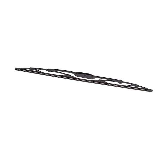 ACDelco GM Original Equipment Passenger Side Windshield Wiper Blade, 22 in