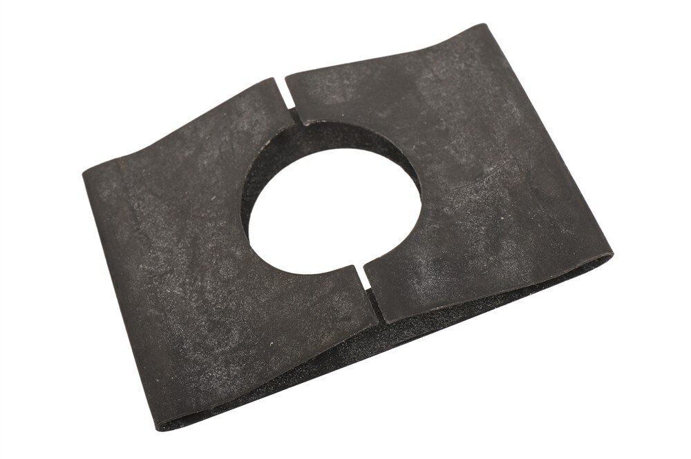 GM Genuine Parts Drive Shaft Park Brake Lever Washer