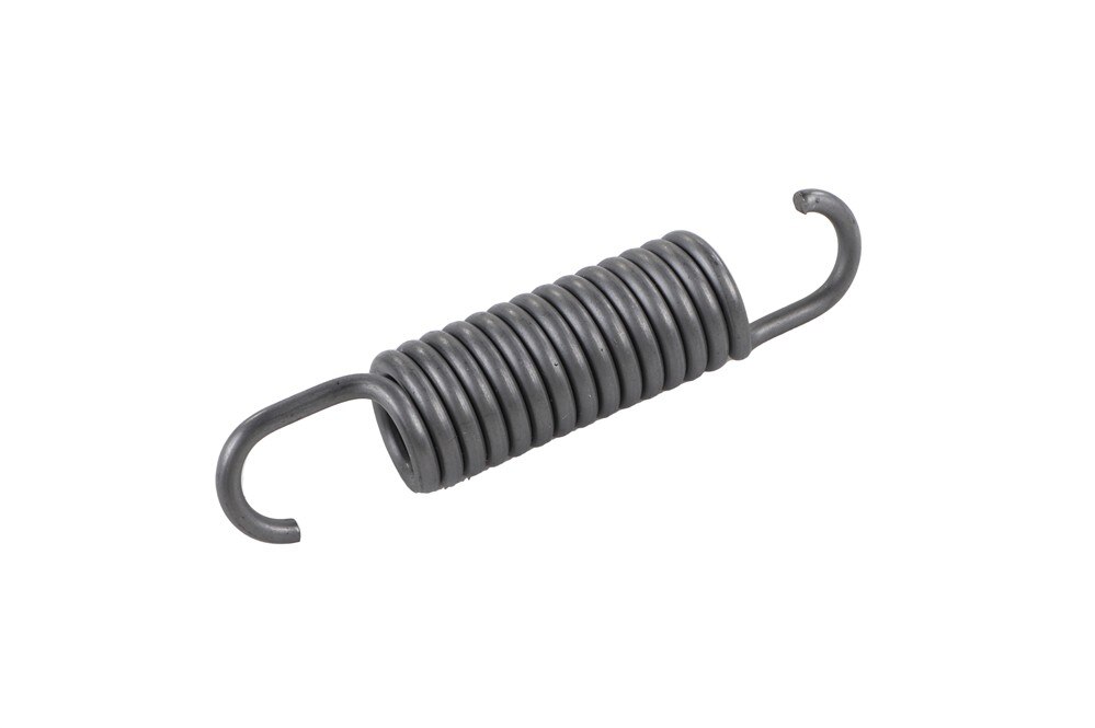 GM Genuine Parts Parking Brake Shoe Spring