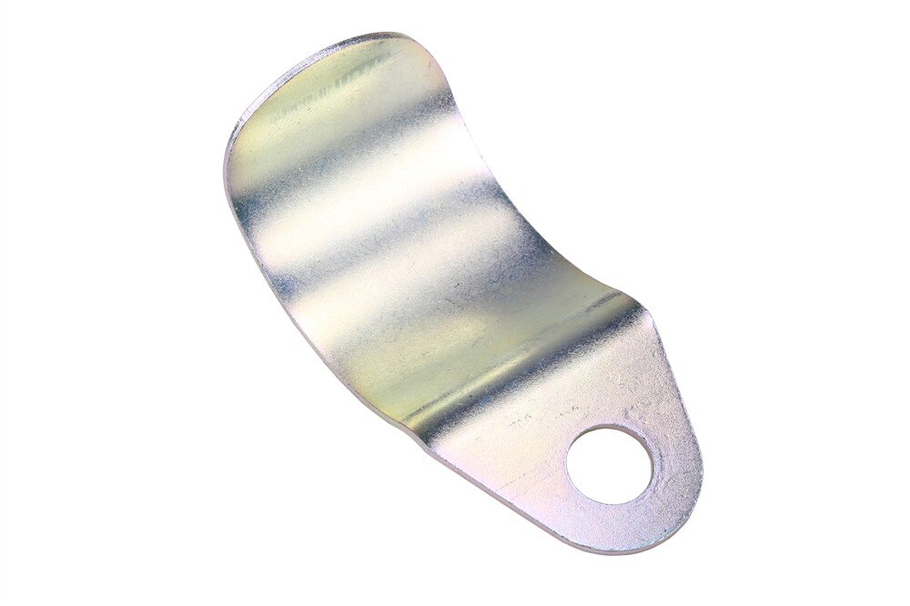 GM Genuine Parts Shift Control Cover