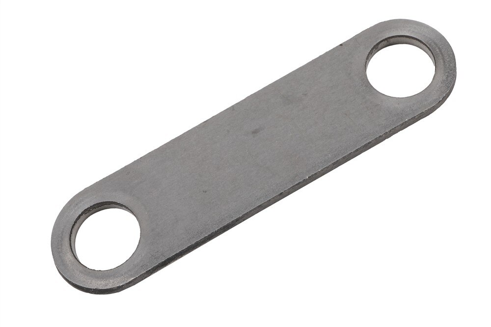 GM Genuine Parts Parking Brake Lever Bracket