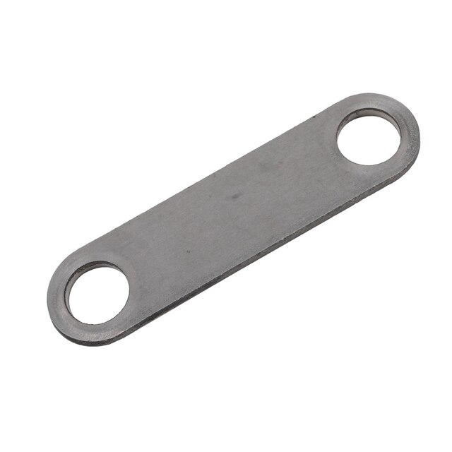 GM Genuine Parts Parking Brake Lever Bracket