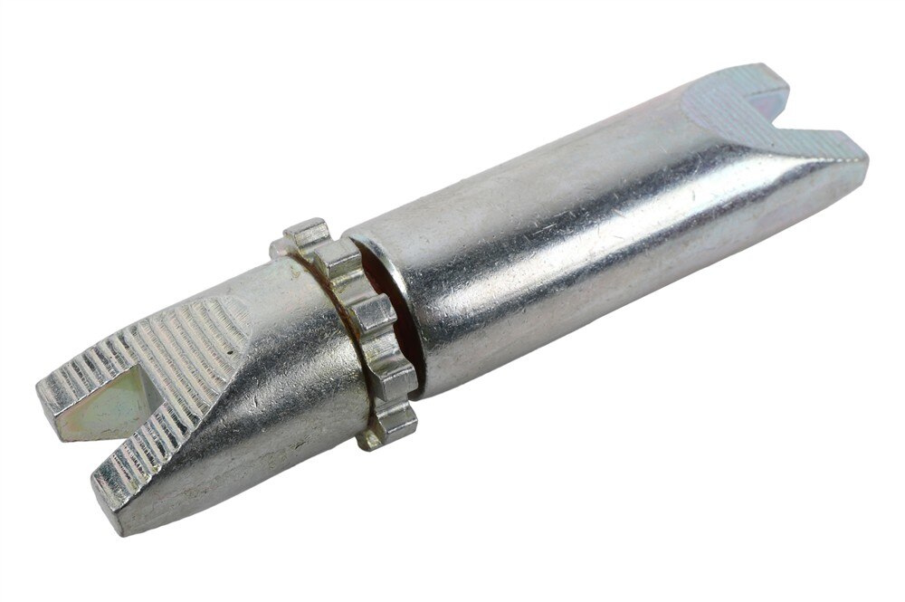 GM Genuine Parts Parking Brake Shoe Adjuster Bolt