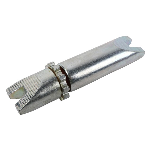 GM Genuine Parts Parking Brake Shoe Adjuster Bolt