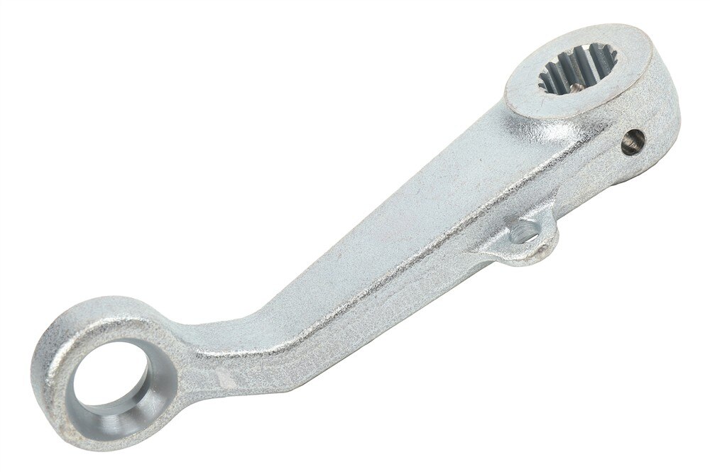 GM Genuine Parts Drive Shaft Park Brake Lever