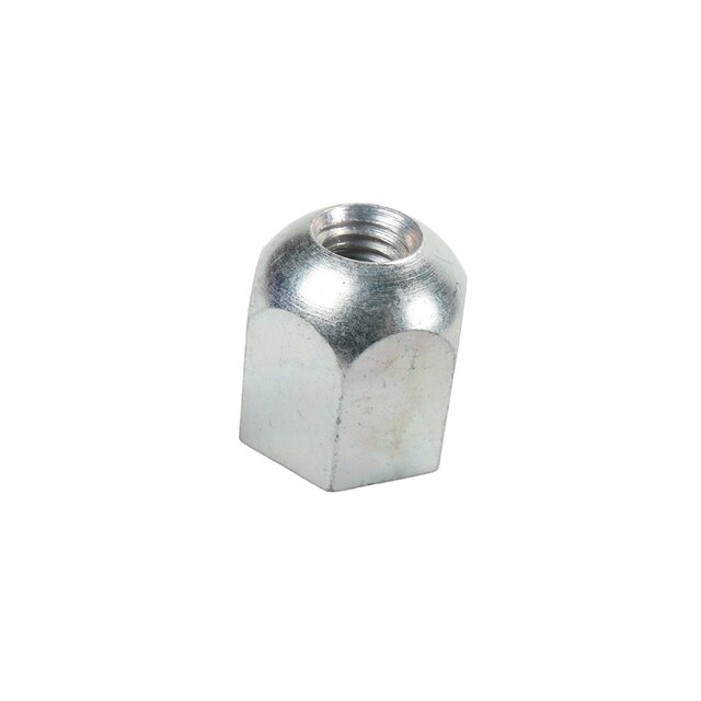 GM Genuine Parts Parking Brake Cable Nut