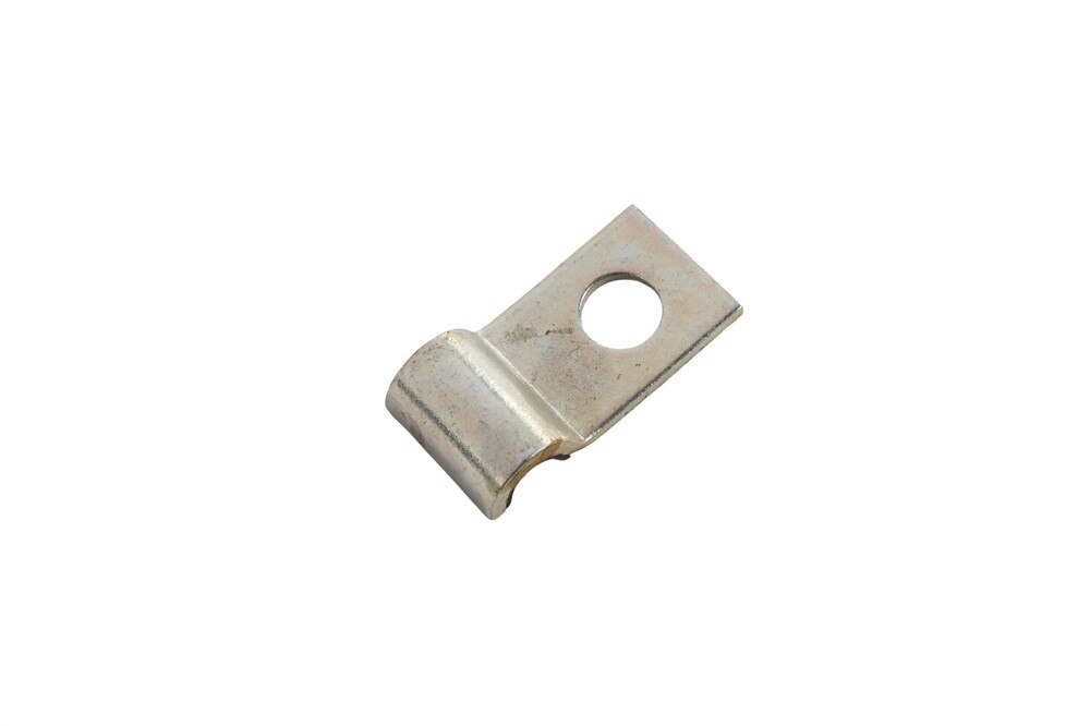 GM Genuine Parts Multi Purpose Clip