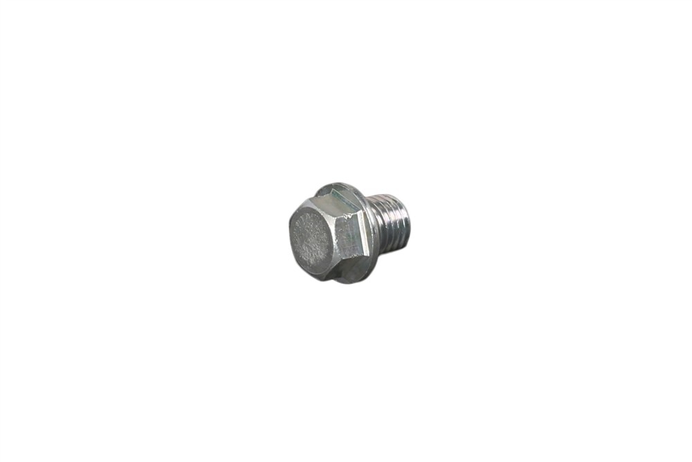 GM Genuine Parts Multi-Purpose Plug