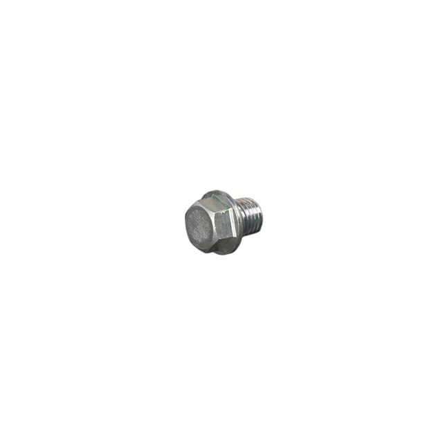 GM Genuine Parts Multi-Purpose Plug