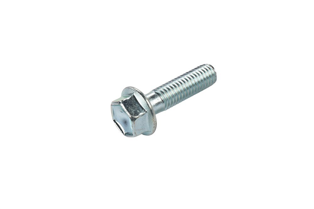 GM Genuine Parts Power Steering Pump Bolt