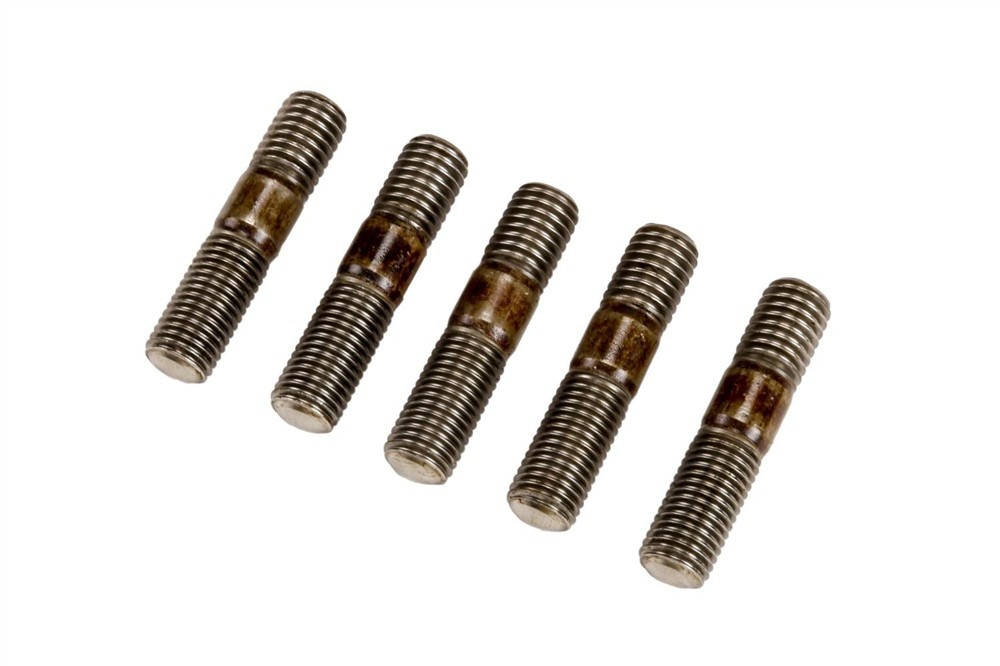 GM Genuine Parts Turbocharger Stud