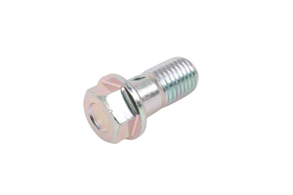 GM Genuine Parts M12x24 Multi-Purpose Bolt
