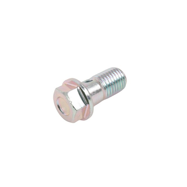 GM Genuine Parts M12x24 Multi-Purpose Bolt