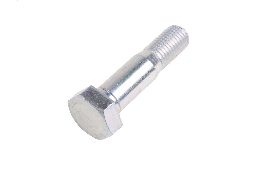 GM Genuine Parts Multi-Purpose Bolt