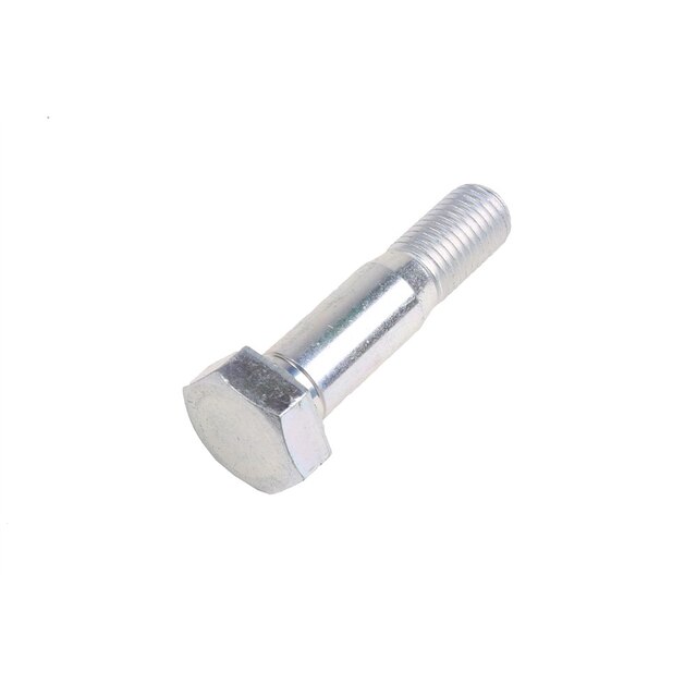 GM Genuine Parts Multi-Purpose Bolt