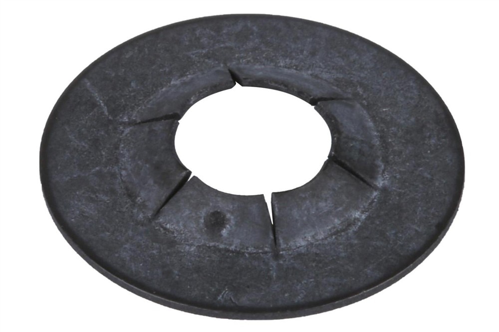 GM Genuine Parts Front Seat Vertical Adjuster Actuator Nut