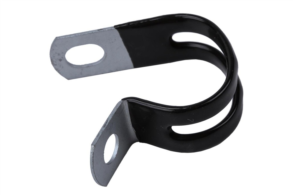 GM Genuine Parts Power Steering Gear Hose Clip