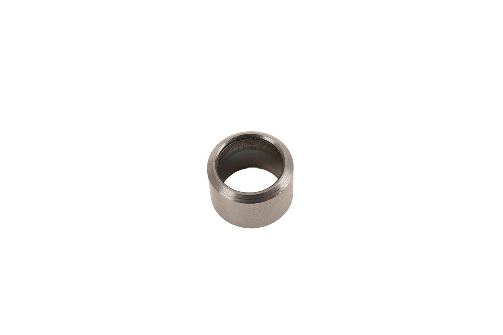 GM Genuine Parts Multi-Purpose Dowel Pin