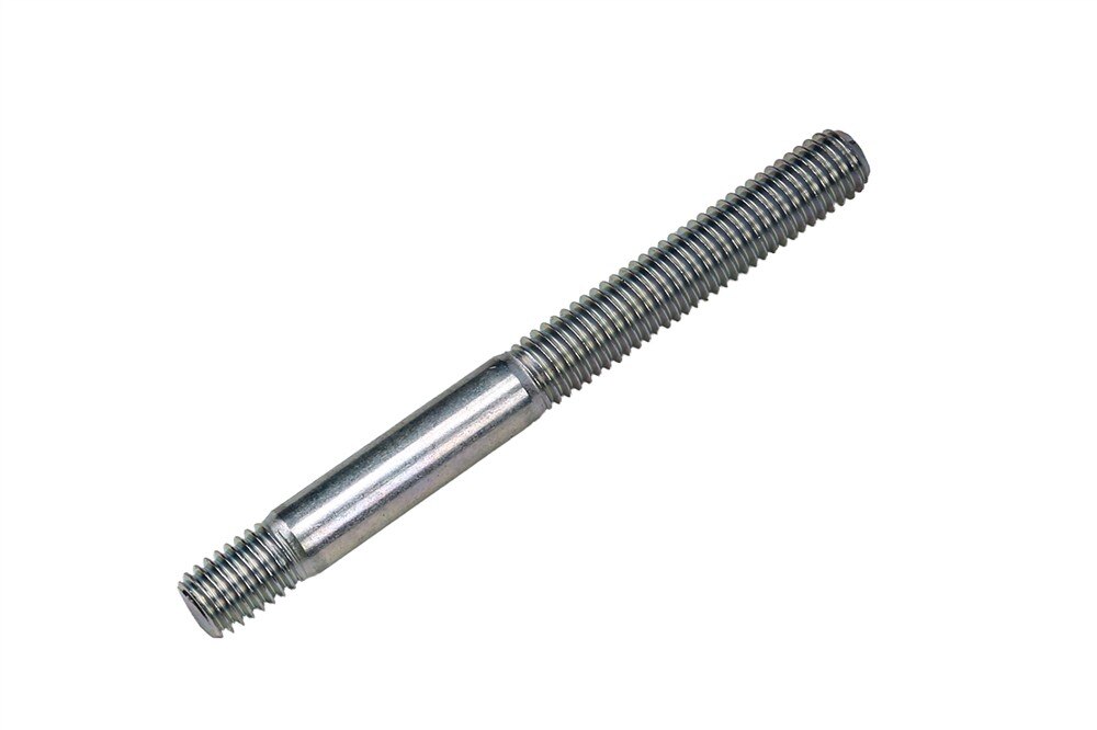 GM Genuine Parts Throttle Body Stud