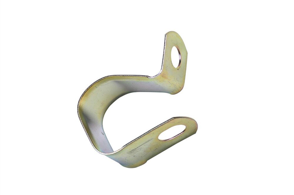 GM Genuine Parts Parking Brake Cable Clip
