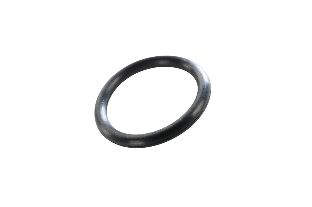 GM Genuine Parts Turbocharger Oil Line Gasket