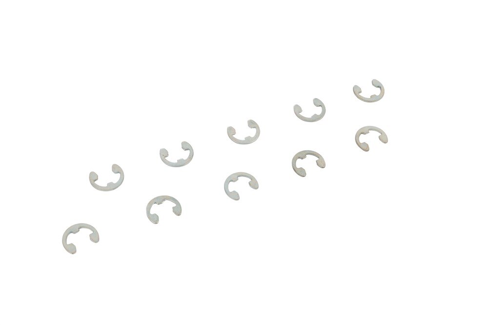 GM Genuine Parts Retaining Ring