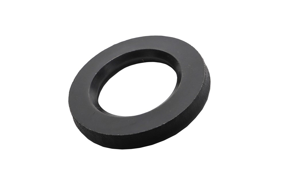 GM Genuine Parts Exhaust Manifold Washer