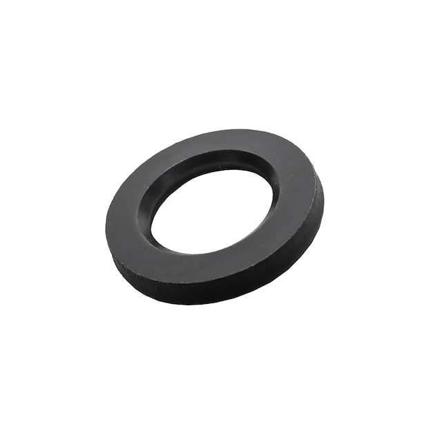 GM Genuine Parts Exhaust Manifold Washer