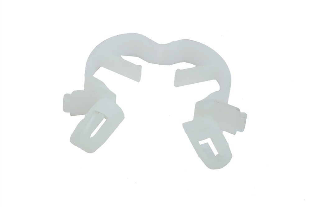 GM Genuine Parts Coolant Recovery Reservoir Hose Clip
