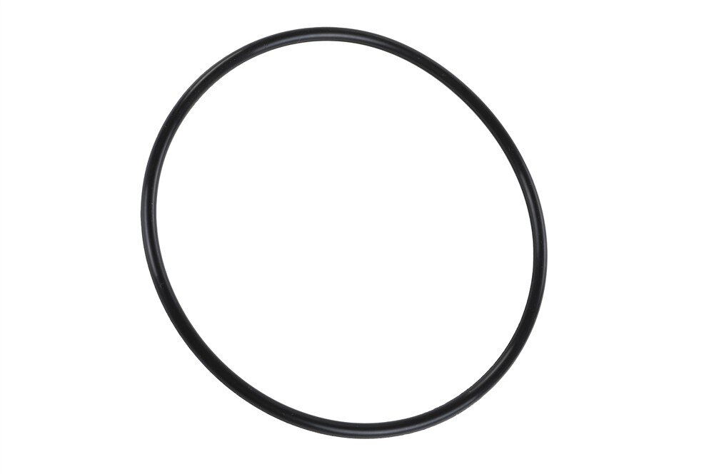 GM Genuine Parts Diesel Fuel Injector Pump Seal