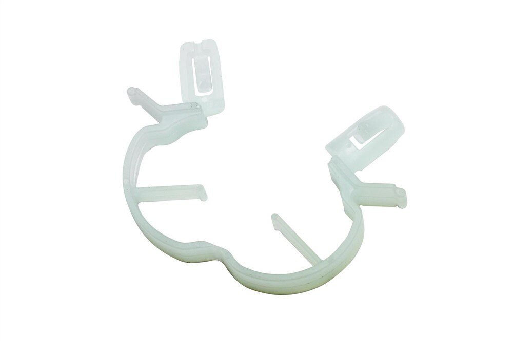 GM Genuine Parts Engine Wiring Harness Clip