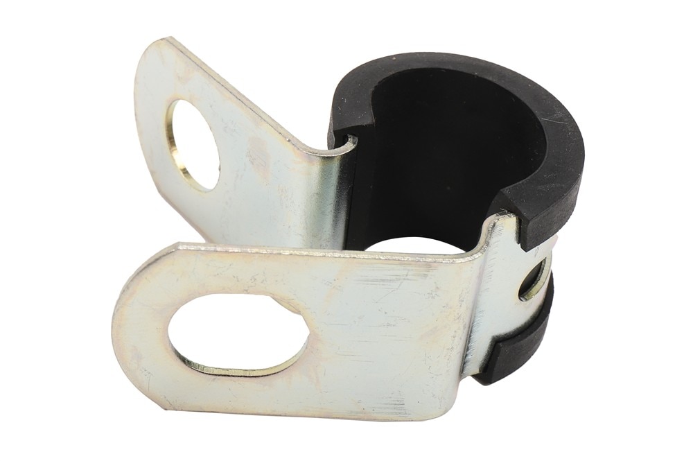 GM Genuine Parts Parking Brake Cable Clip