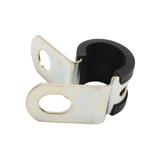 GM Genuine Parts Parking Brake Cable Clip