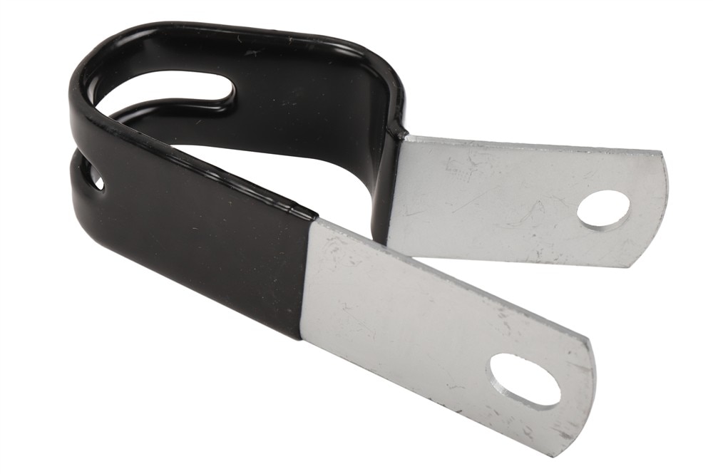 GM Genuine Parts Parking Brake Cable Clip