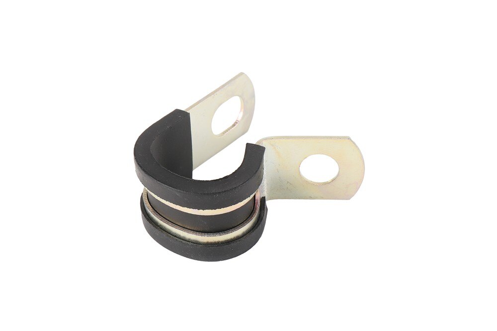 GM Genuine Parts Evaporative Emission Pipe Clip