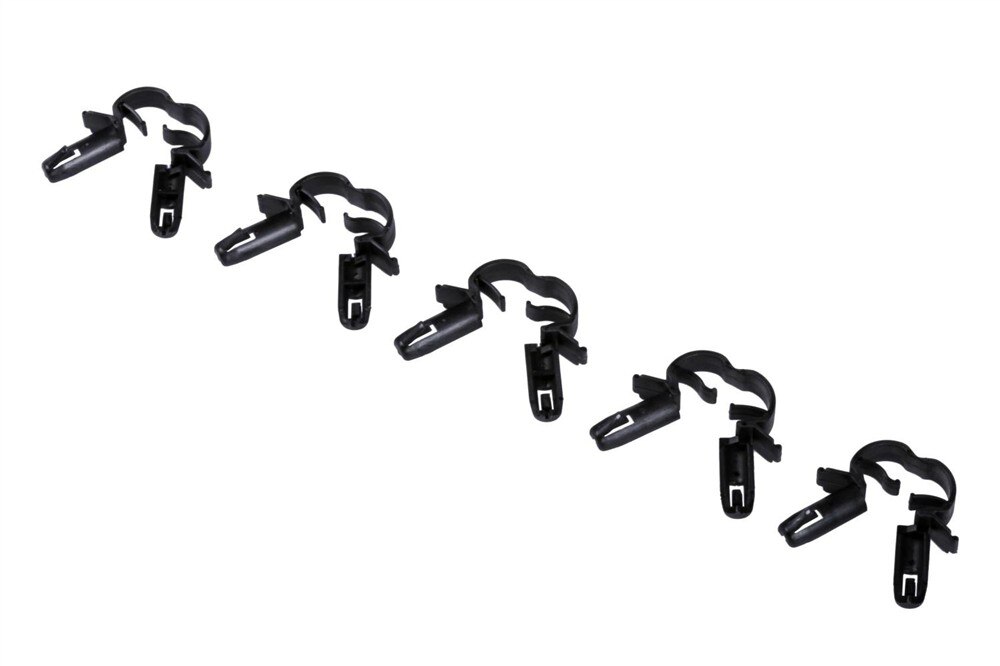 GM Genuine Parts Steering Column Shroud Clip