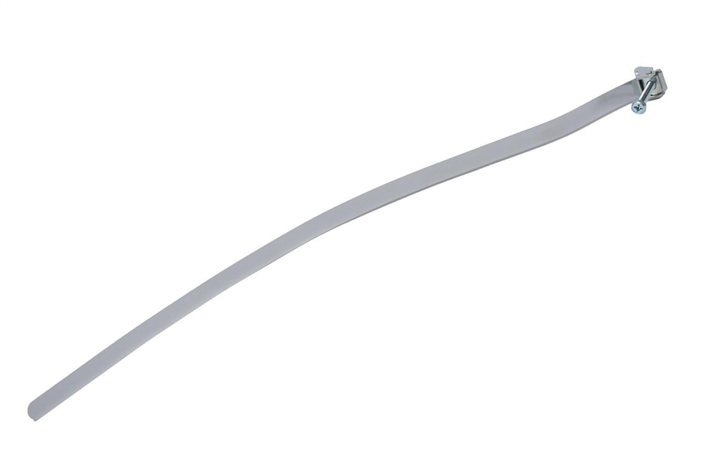 Alternate Image