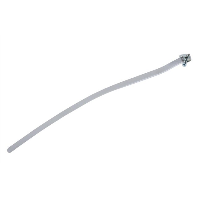 GM Genuine Parts Engine Air Intake Duct Clamp