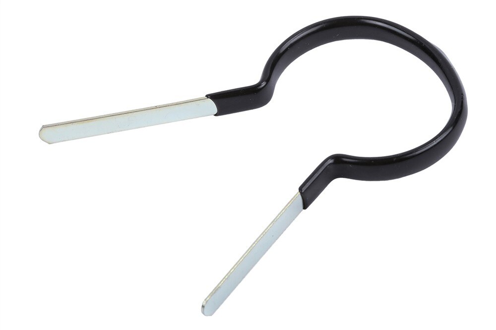 GM Genuine Parts Engine Wiring Harness Clip