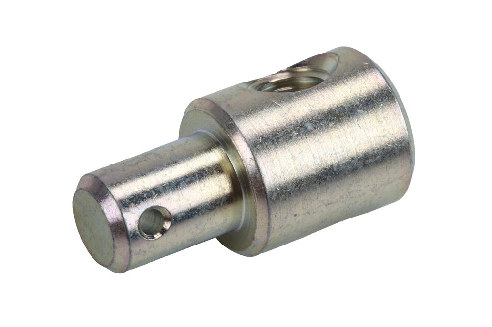 GM Genuine Parts Transmission Shift Lever Pivot
