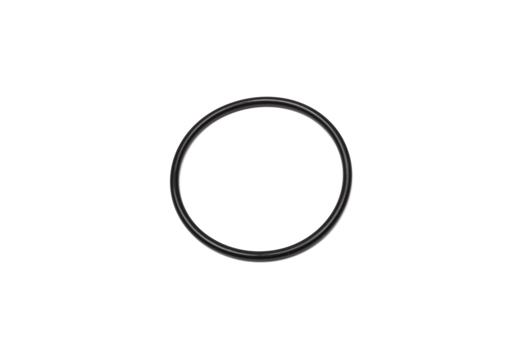 GM Genuine Parts Intake Manifold End Seal
