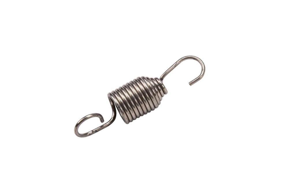 GM Genuine Parts Rear Brake Shoe Adjuster Spring