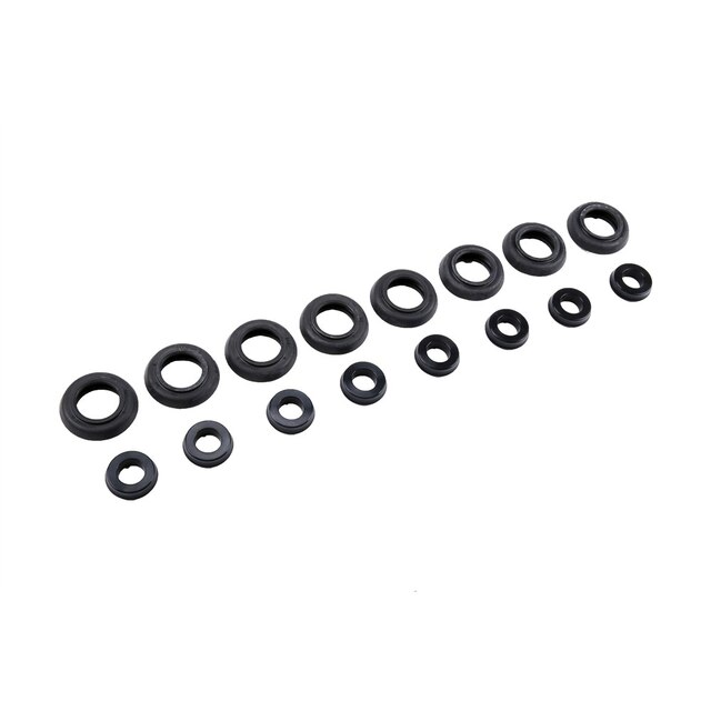 GM Genuine Parts Rear Drum Brake Wheel Cylinder