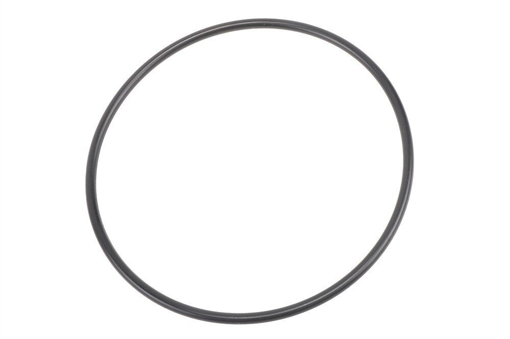 GM Genuine Parts Steering Gear Housing Cover Gasket