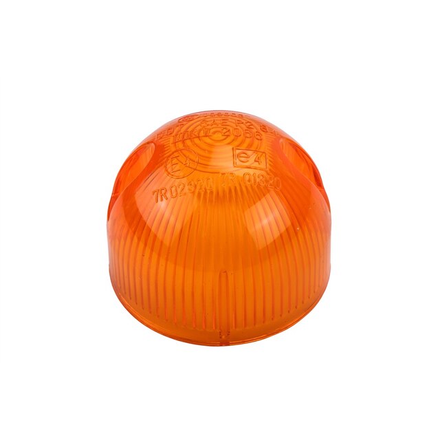 GM Genuine Parts Roof Clearance Lamp Lens