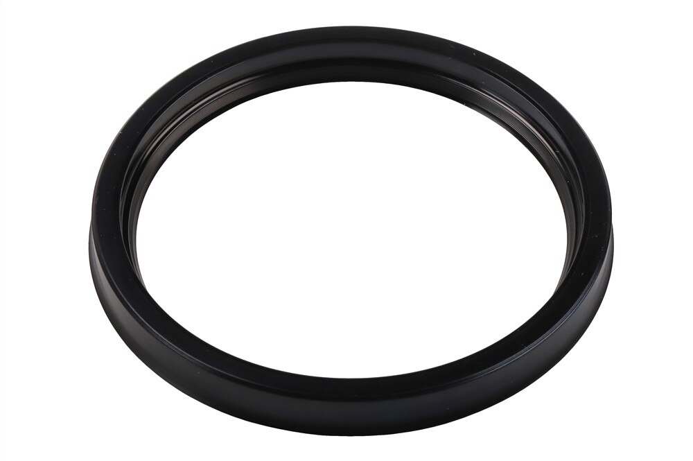 GM Genuine Parts Steering Gear Housing Cover Gasket