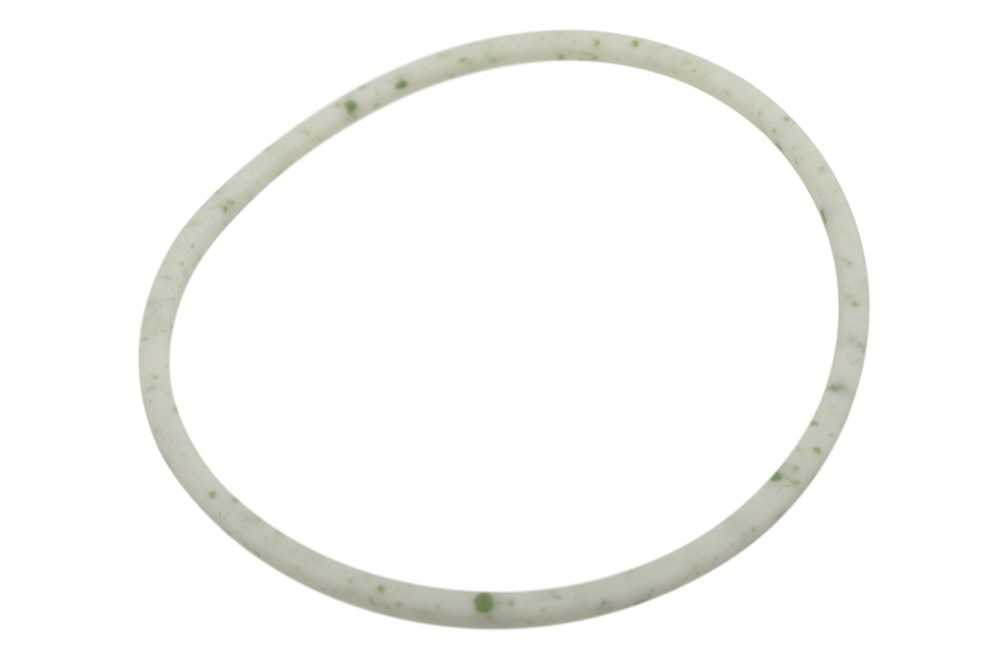 GM Genuine Parts Steering Gear Housing Seal