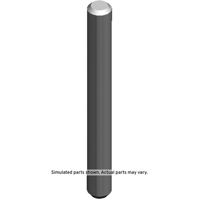 GM Genuine Parts Multi-Purpose Stud